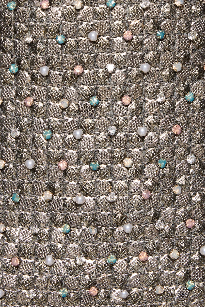 Achilles Jacket - Mercury - Image 6