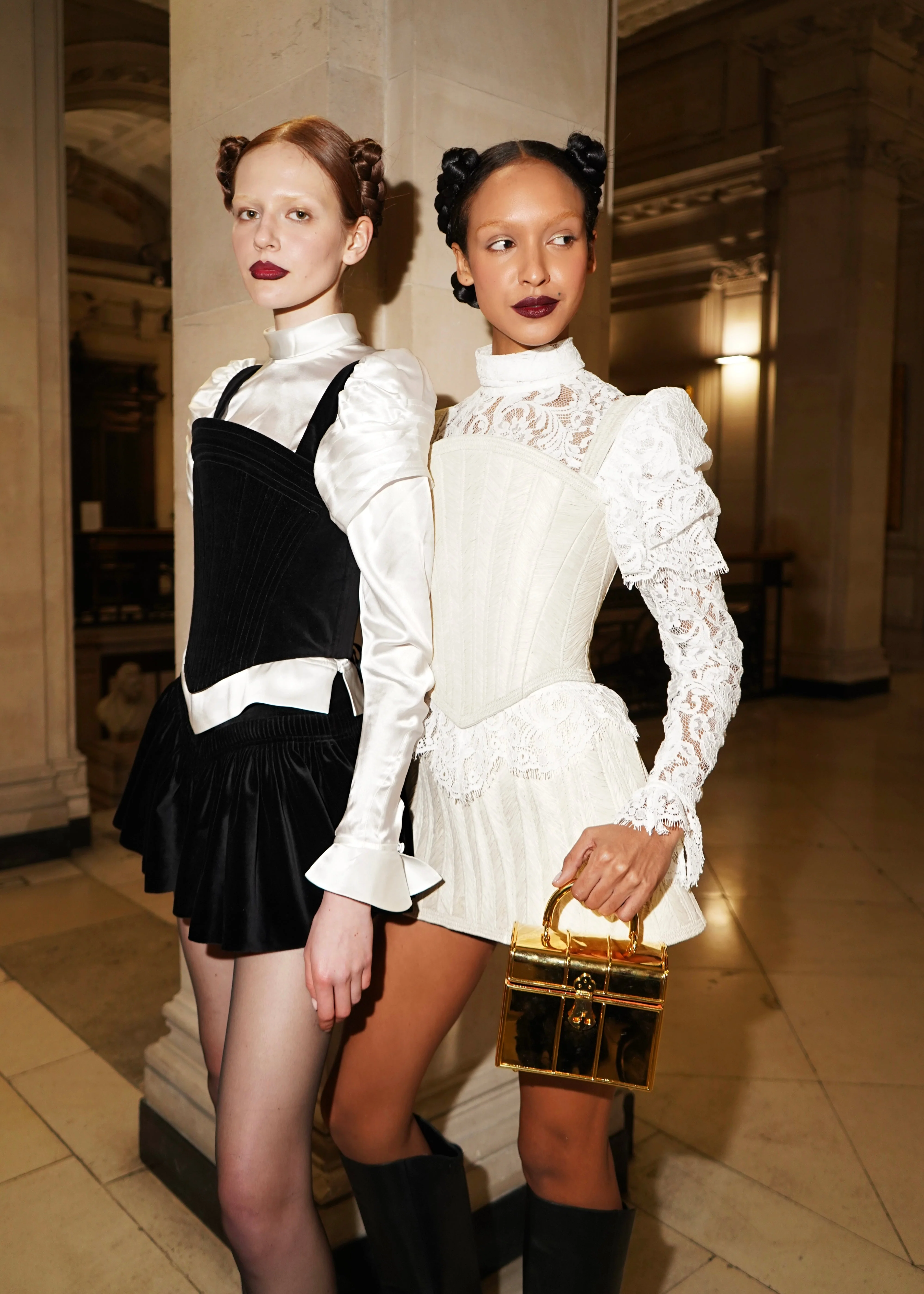 Raphael Skirt - Image 3