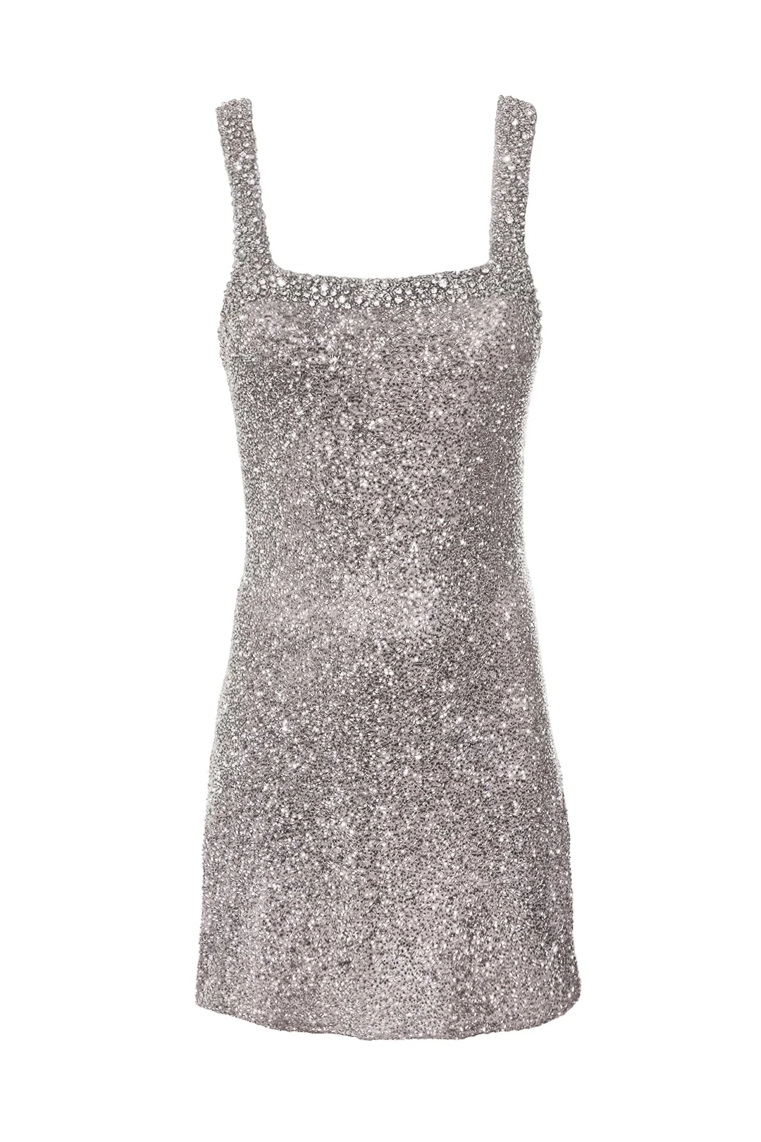 Vittoria Dress - Image 8